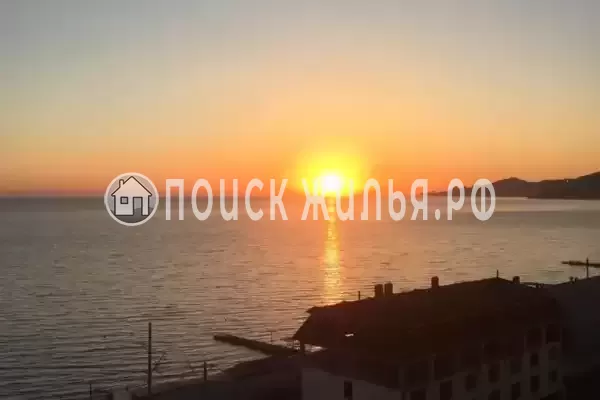 Квартира «Монако 2» Квартира «Монако 2»