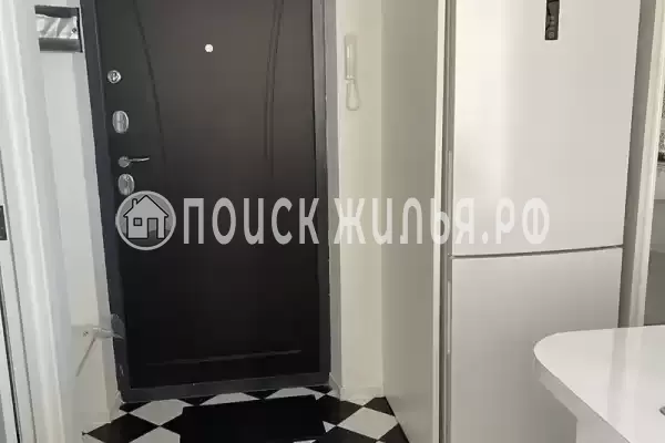 Квартира «Монако 2» Квартира «Монако 2»