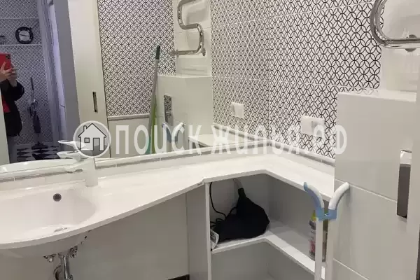 Квартира «Монако 2» Квартира «Монако 2»