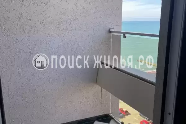 Квартира «Монако 2» Квартира «Монако 2»