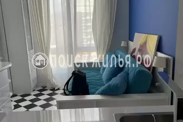 Квартира «Монако 2» Квартира «Монако 2»