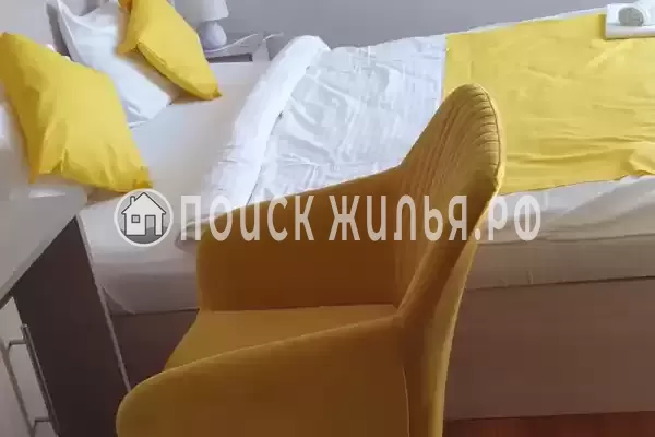 Частный сектор «Дом для большой компании с бассейном»