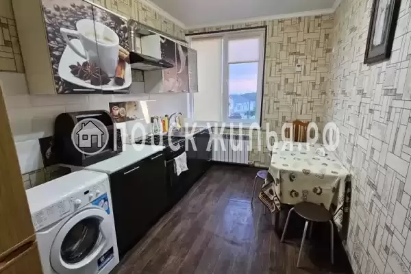 Частный сектор «Дом для большой компании с бассейном»