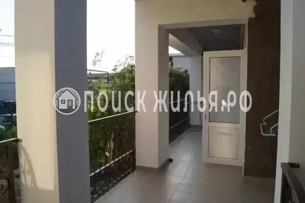 Апартаменты «Анна»