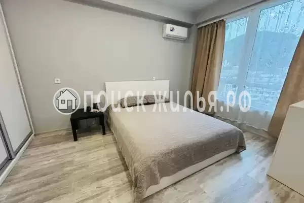 Квартира «Кватро» Квартира «Кватро»