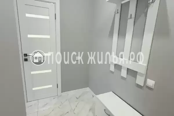 Квартира «Кватро» Квартира «Кватро»