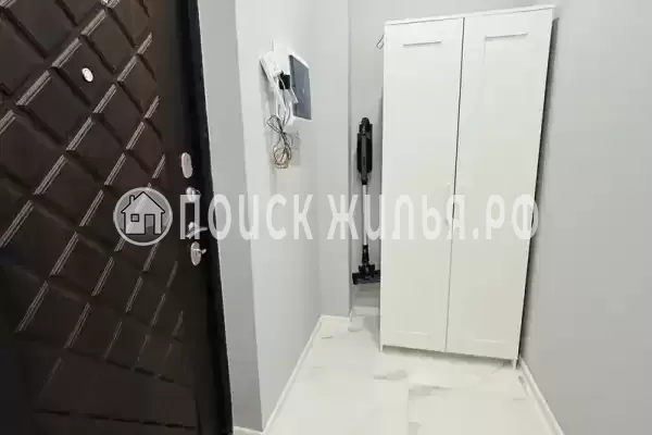 Квартира «Кватро» Квартира «Кватро»