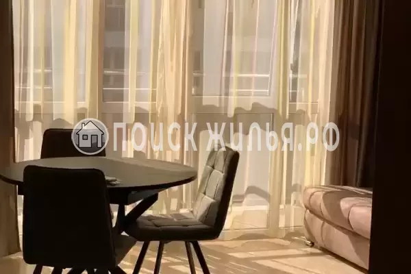 Частный сектор «Гармония» Частный сектор «Гармония»