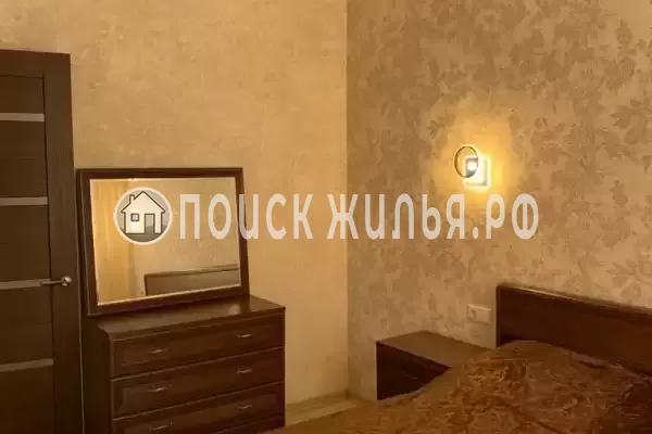 Частный сектор «Гармония» Частный сектор «Гармония»