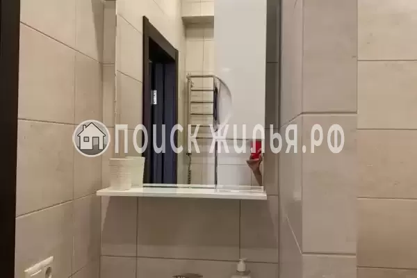 Частный сектор «Гармония» Частный сектор «Гармония»