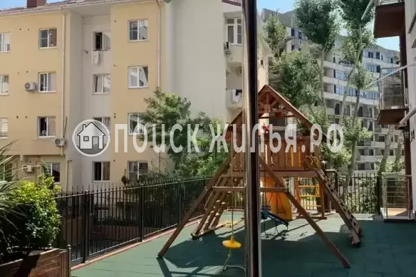 Частный сектор «Гармония» Частный сектор «Гармония»