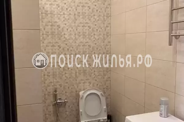 Частный сектор «Гармония» Частный сектор «Гармония»