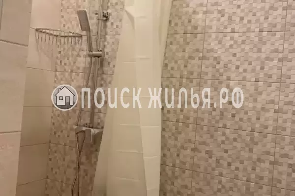 Частный сектор «Гармония» Частный сектор «Гармония»