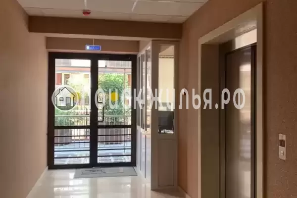 Частный сектор «Гармония» Частный сектор «Гармония»