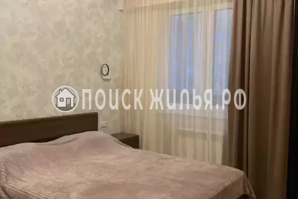 Частный сектор «Гармония» Частный сектор «Гармония»