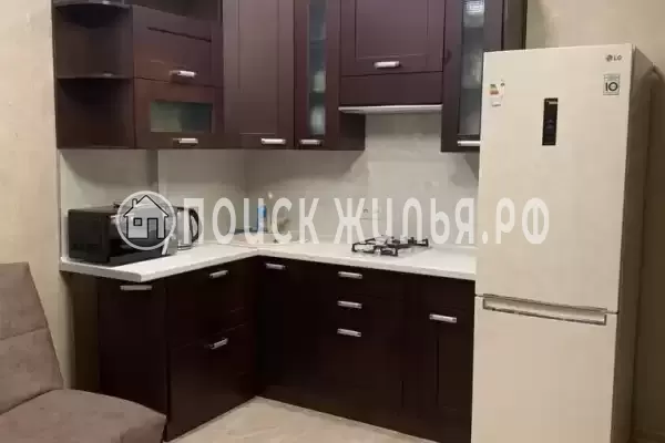 Частный сектор «Гармония» Частный сектор «Гармония»