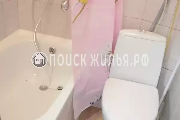 Квартира «Студия около пляжа Альбатрос» Квартира «Студия около пляжа Альбатрос»