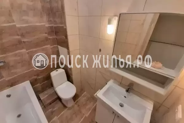 Квартира «С видом на море» Квартира «С видом на море»