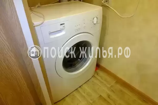 Квартира «Однокомнатная квартира на Полевой» Квартира «Однокомнатная квартира на Полевой»