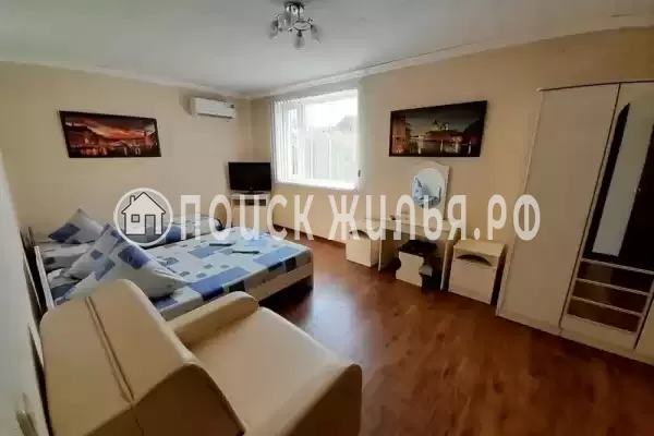 Частный сектор «Номер в доме» Частный сектор «Номер в доме»