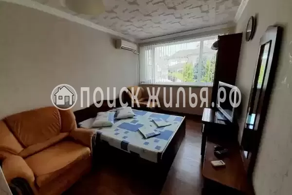 Частный сектор «Номер в доме» Частный сектор «Номер в доме»