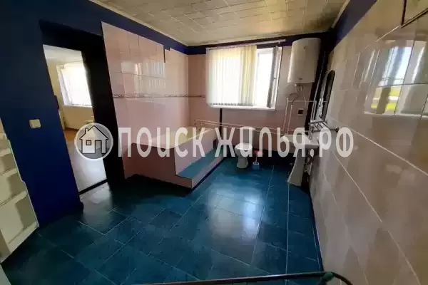 Частный сектор «Номер в доме» Частный сектор «Номер в доме»