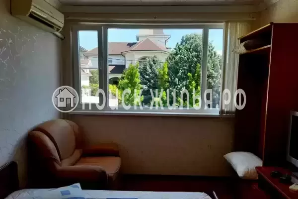 Частный сектор «Номер в доме» Частный сектор «Номер в доме»