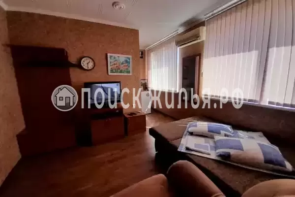 Частный сектор «Номер в доме» Частный сектор «Номер в доме»