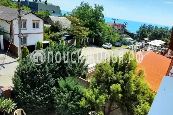 Частный сектор «Номер в доме» Частный сектор «Номер в доме»