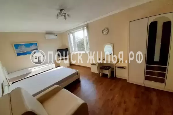 Частный сектор «Номер в доме» Частный сектор «Номер в доме»