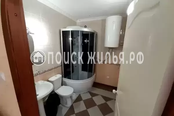 Частный сектор «Номер в доме» Частный сектор «Номер в доме»