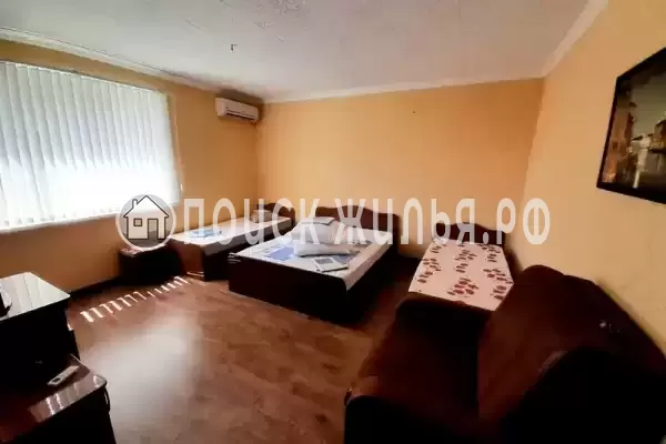 Частный сектор «Номер в доме» Частный сектор «Номер в доме»