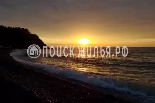 Частный сектор «Номер в доме» Частный сектор «Номер в доме»