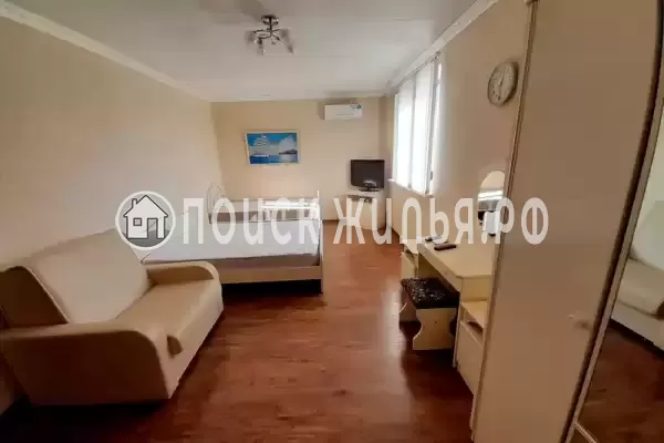 Частный сектор «Номер в доме» Частный сектор «Номер в доме»