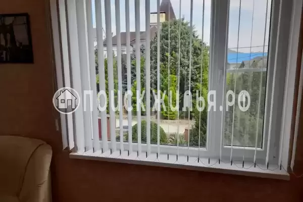 Частный сектор «Номер в доме» Частный сектор «Номер в доме»