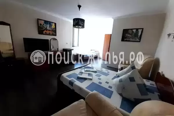 Частный сектор «Номер в доме» Частный сектор «Номер в доме»