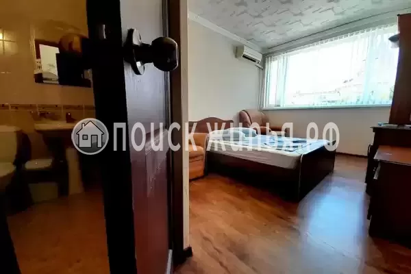 Частный сектор «Номер в доме» Частный сектор «Номер в доме»