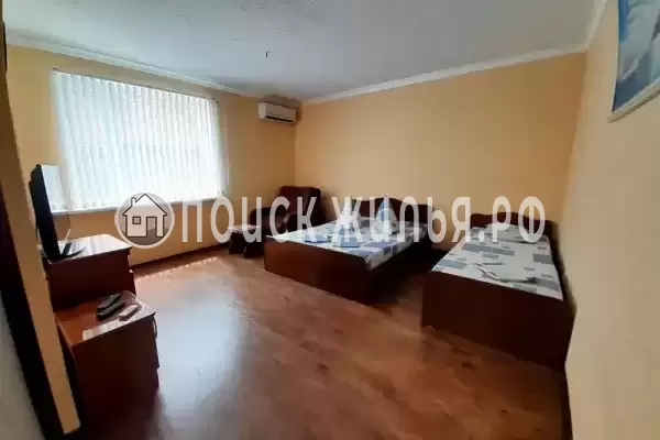 Частный сектор «Номер в доме» Частный сектор «Номер в доме»