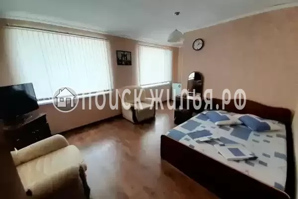 Частный сектор «Номер в доме» Частный сектор «Номер в доме»