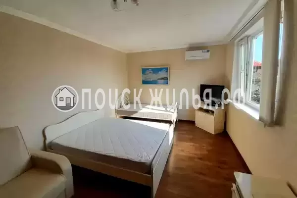 Частный сектор «Номер в доме» Частный сектор «Номер в доме»