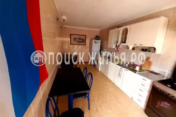 Частный сектор «Номер в доме» Частный сектор «Номер в доме»