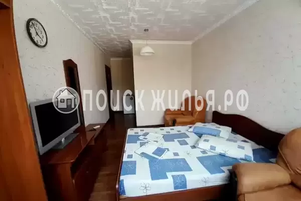 Частный сектор «Номер в доме» Частный сектор «Номер в доме»