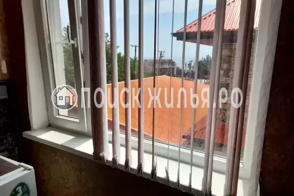 Частный сектор «Номер в доме» Частный сектор «Номер в доме»