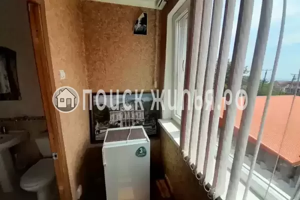 Частный сектор «Номер в доме» Частный сектор «Номер в доме»