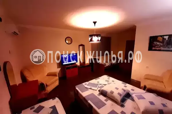 Частный сектор «Номер в доме» Частный сектор «Номер в доме»