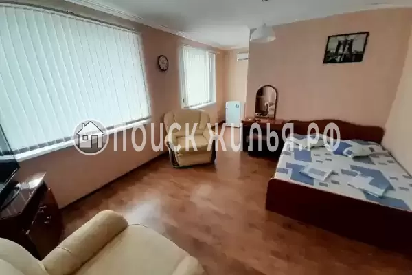 Частный сектор «Номер в доме» Частный сектор «Номер в доме»