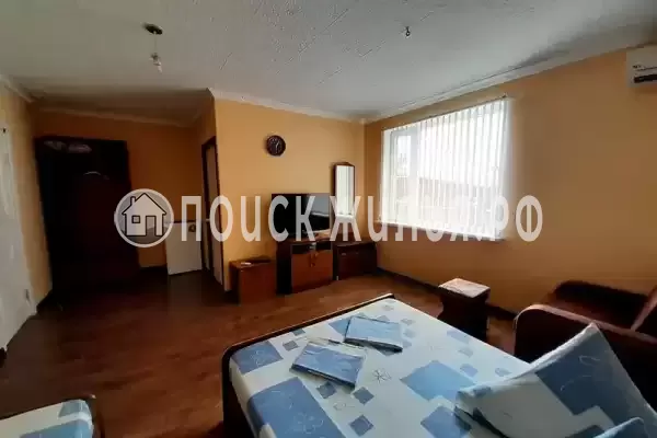 Частный сектор «Номер в доме» Частный сектор «Номер в доме»