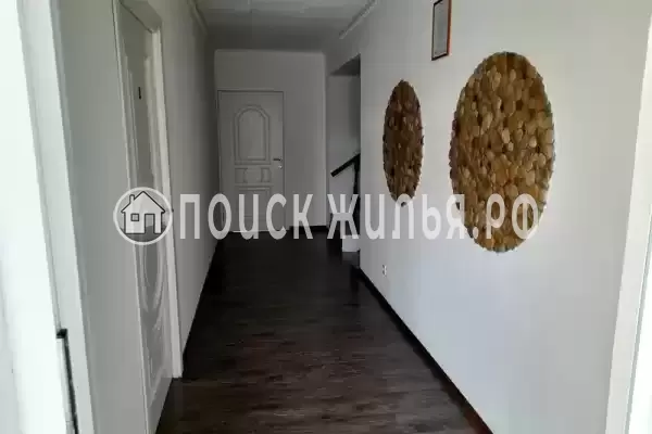 Частный сектор «Номер в доме» Частный сектор «Номер в доме»