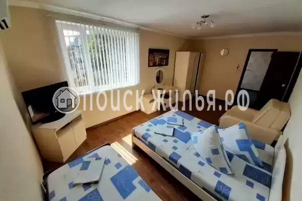 Частный сектор «Номер в доме» Частный сектор «Номер в доме»