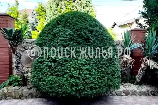 Частный сектор «Номер в доме» Частный сектор «Номер в доме»